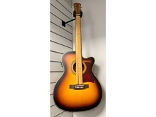 Freshman FALTDLAMSO-SB