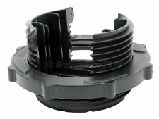 Flexi-Level Joist Support Cradle for Decking & Flooring - 12 to 50mm - 15 Pack