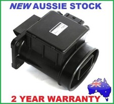 MAF Mass Air flow Sensor for Mitsubishi NJ NK PAJERO 3.0 3.5L MD357338 MD172609