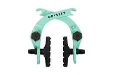 Odyssey BMX Evo 2.5 Brake - Toothpaste