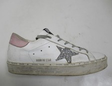 Golden Goose Women's Hi Star
