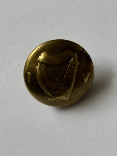 1916 easter rising era irish - 1916,