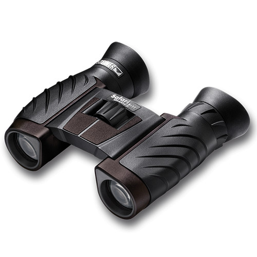 Steiner safari ultrasharp - safari,