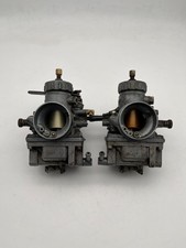 Yamaha RD250 Carburetor Carb