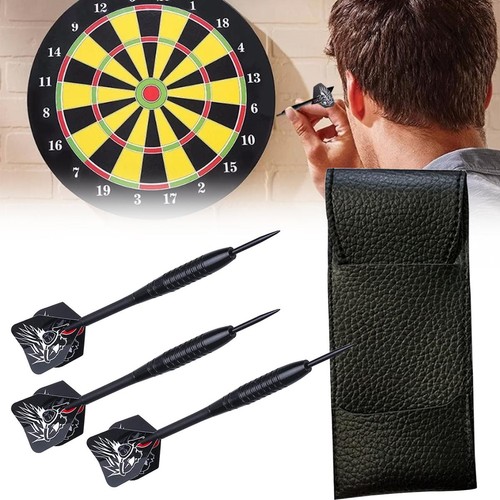 Professional tungsten darts - tungsten,