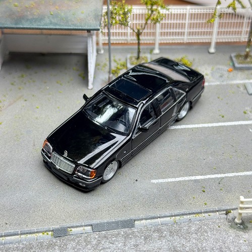 Street weapon 64 - street,