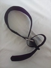 Dive cylinder cam band