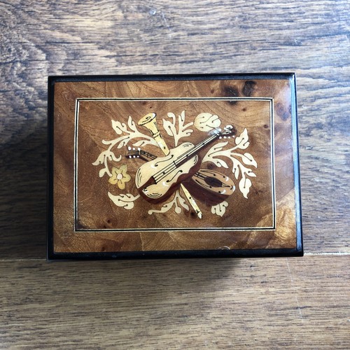 Vintage 1970s italian torna - italian,