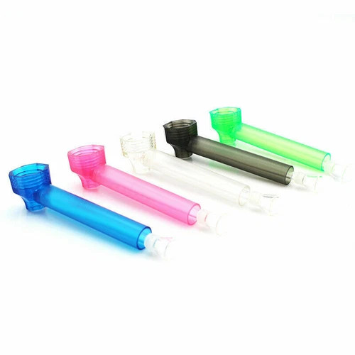Hookah screw bottle - hookah, on