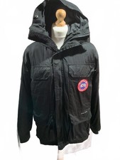 Canada goose arctic expedition parka xs men’s