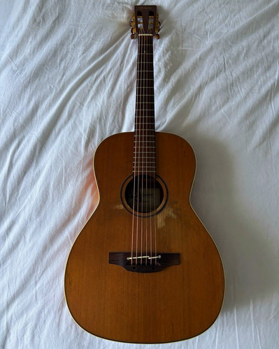 Takamine cp400nyk limited - cp400nyk,
