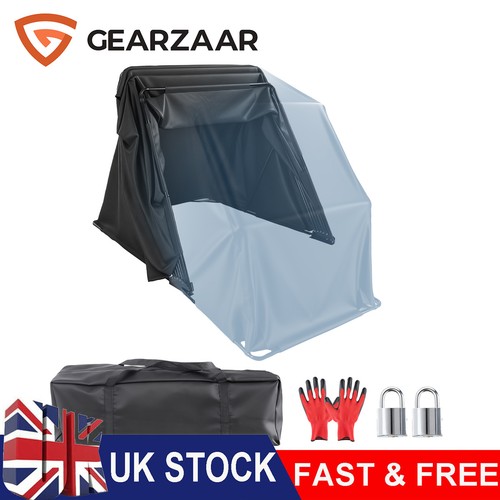 Heavy duty outdoor motorcycle - outdoor,