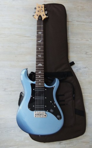 Prs nf3 ice - prs,