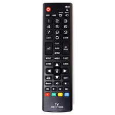 *NEW* Replacement LG 47LN540V