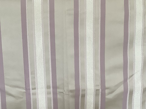 Laura ashley forbury stripe - forbury,