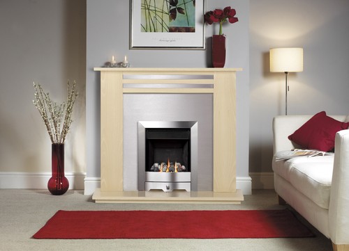 Burley environ 4247 - burley,