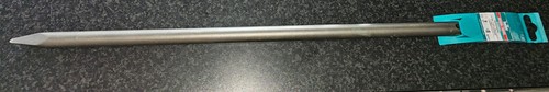 Heller 21002 tools - 21002,
