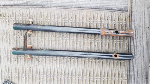 Hayter hunter lawnmower - hunter, 41