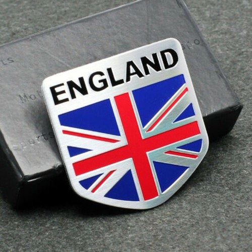 England flag car suv - uk, pickup