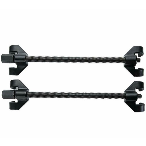 Heavy duty coil - duty, spring