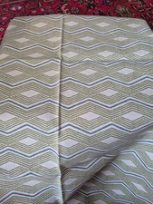 Colefax And Fowler Fabrics