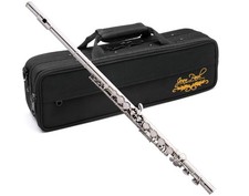 Jean Paul USA FL-220 Student