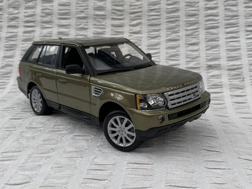 Rare scale olive - olive, green