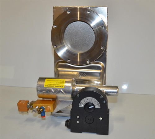 Vat 14040 je24 0004 hv - 14040-je24-0004,
