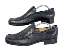 Men’s Bally Slip On Shoes