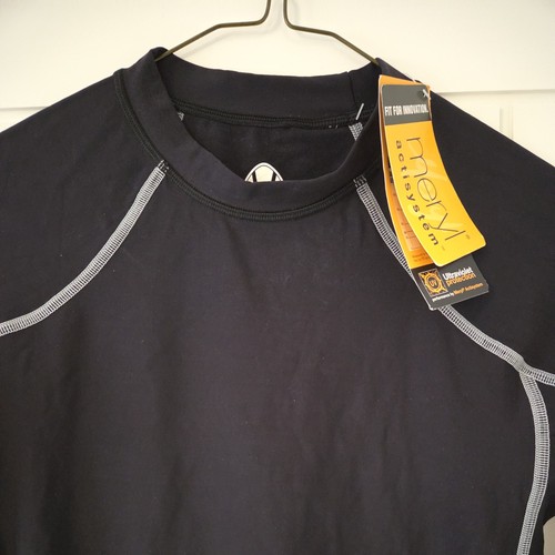 Sunice men skin base - men's,