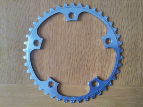 Shimano dura ace 7800 - shimano,