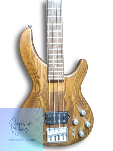 Aria pro electric bass - ii,