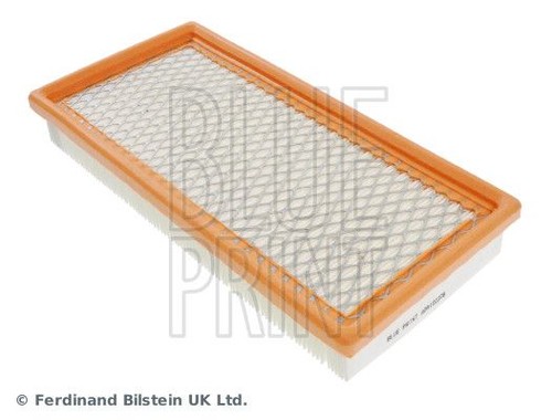 Fits blue print ada102208 - fits, air