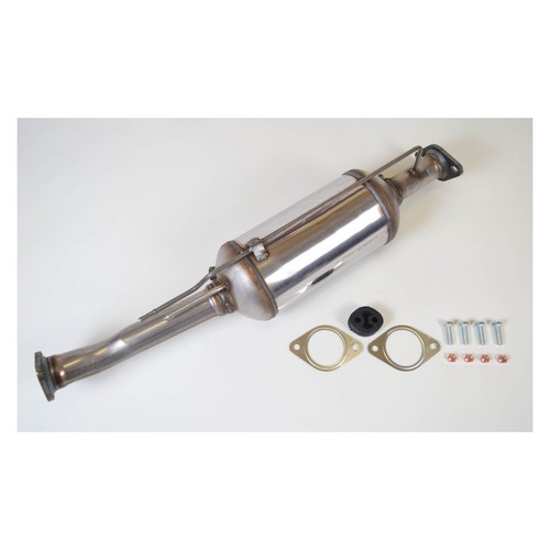 Fits ford kuga tdci - ford,