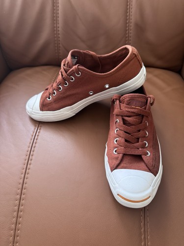 Converse jack purcell - jack,