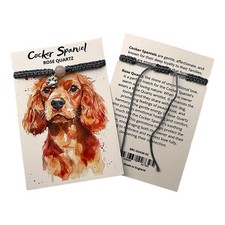 The Pawstone Collection