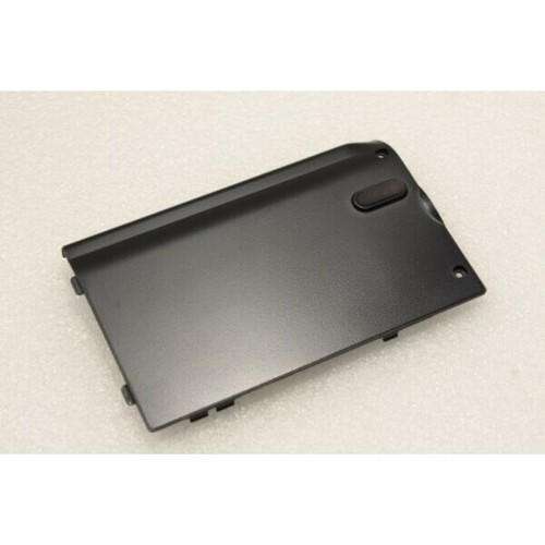 Packard bell easynote - packard,