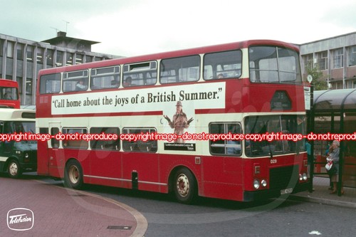 Bus photo central - bus,