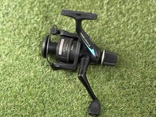 Shimano Power Aero HS Match