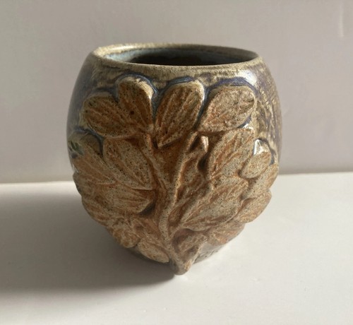 Vintage bernard rooke - rooke, studio