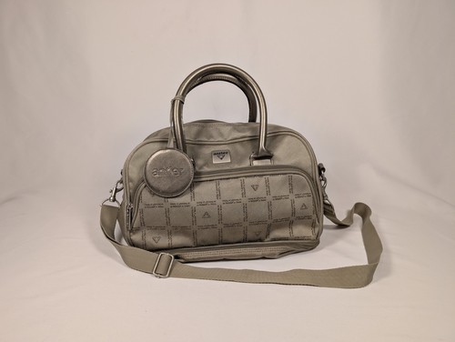Antler overnight bag holdall - antler,