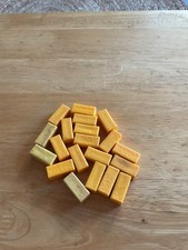 Vintage Britains Farm Small