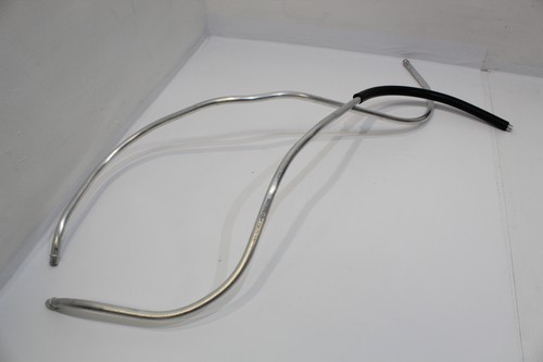 Caddy pair handbrake - vw, 2k