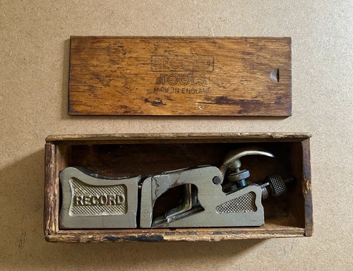 Vintage record 311 - 311, in