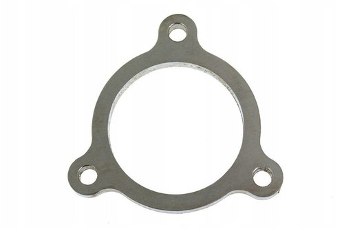 Turbo flange k04 - flange, audi