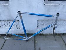 Somec Columbus  Road Bike 57cm