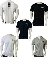 EMPORIO ARMANI EA7 BRAND NEW