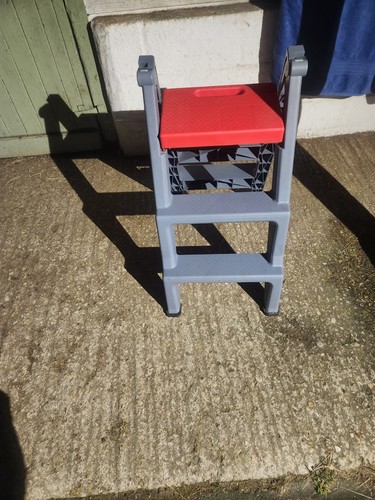 Mounting block - mounting,