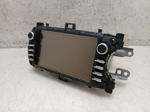 2020 toyota yaris 861400d400 - 2020,