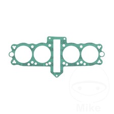 Athena Cylinder Base Gasket